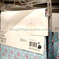avista 23 janeiro cnt_23.jpg